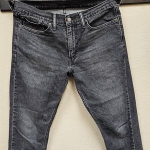511 Levi's Men's Jeans